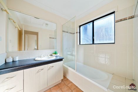 Property photo of 8/232 Arrabri Avenue Mount Ommaney QLD 4074