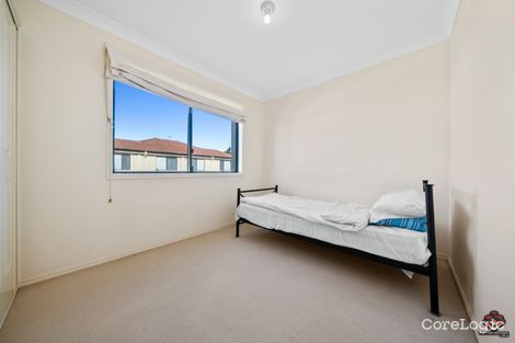Property photo of 8/232 Arrabri Avenue Mount Ommaney QLD 4074