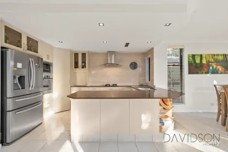 Property photo of 2036/1 The Vistas Drive Carrara QLD 4211