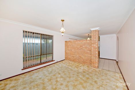 Property photo of 2/24 McCaskill Way Noranda WA 6062