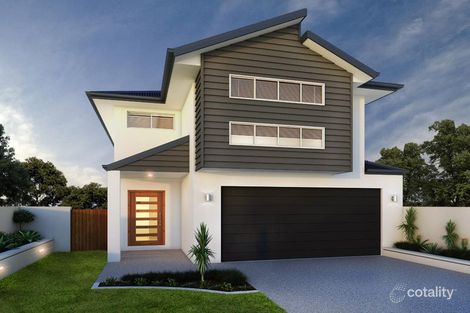 Lot 1225 Milverton Cct, Oonoonba, QLD 4811