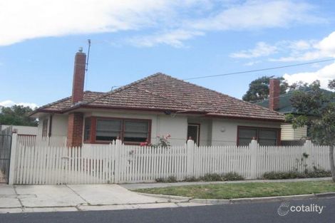 27 Birdwood St, Frankston, VIC 3199