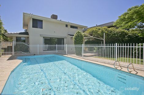 198 Broome St, Cottesloe, WA 6011