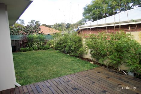 Property photo of 31A Nicholas Crescent Hilton WA 6163