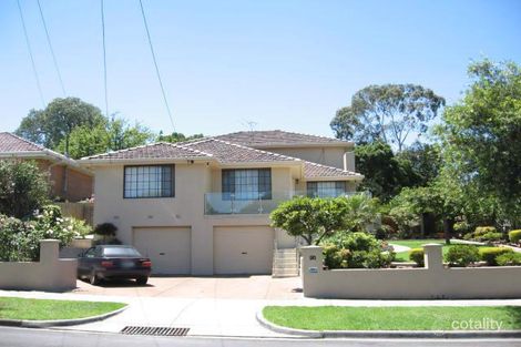 Property photo of 3 Bernice Street Doncaster VIC 3108
