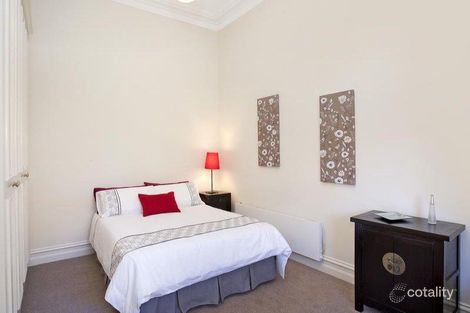 Property photo of 38 Ireland Street West Melbourne VIC 3003