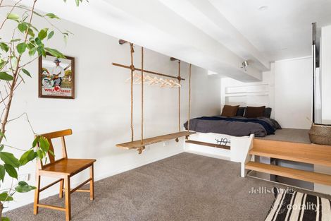 Property photo of 327A Young Street Fitzroy VIC 3065