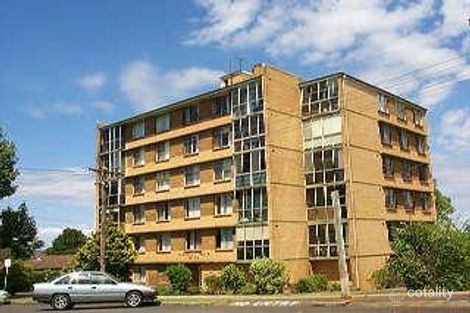 18/33-35 Tourist Rd, East Toowoomba, QLD 4350