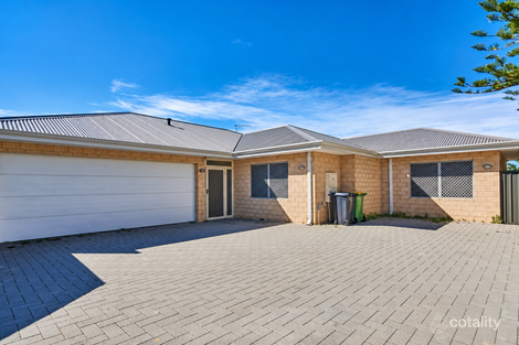 22b Melvin Ave, Thornlie, WA 6108