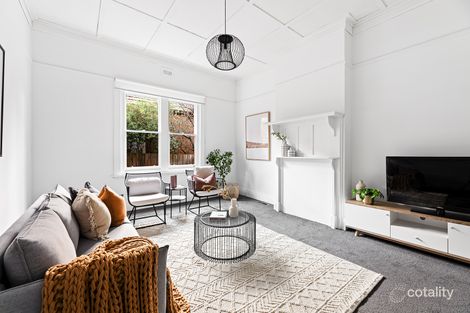 Property photo of 17 Torrington Street Canterbury VIC 3126