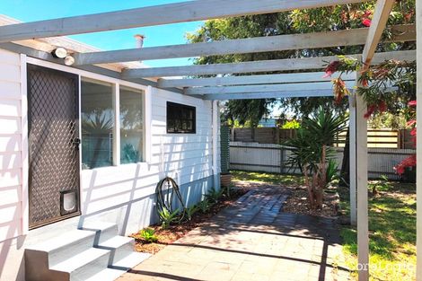 Property photo of 49 Matilda Street Port Lincoln SA 5606