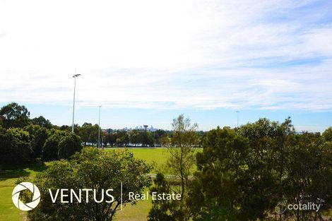 303/23 Gertrude St, Wolli Creek, NSW 2205