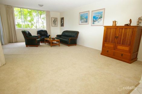 Property photo of 9/82 Macquarie Street St Lucia QLD 4067