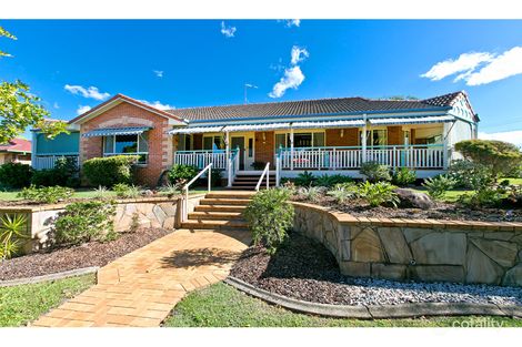 15 Bangalow St, Victoria Point, QLD 4165