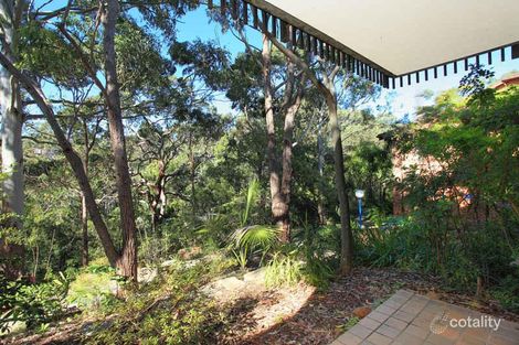 Property photo of 11/81 Willandra Road Narraweena NSW 2099