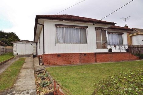 50 Cross St, Newborough, VIC 3825