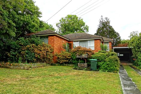236 Carlingford Rd, Carlingford, NSW 2118