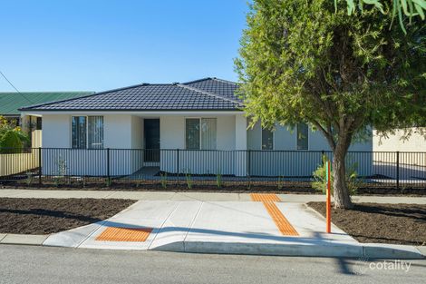 Property photo of 20 Carcoola Street Nollamara WA 6061