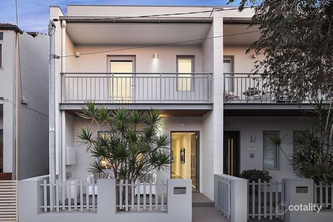 65a Sutherland St, St Peters, NSW 2044