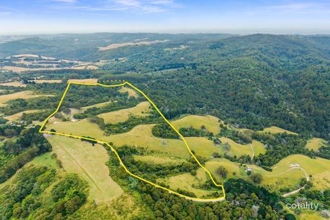 205 Mount Best Tin Mine Rd, Toora North, VIC 3962