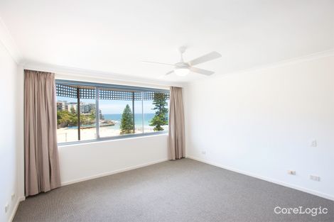 Property photo of 17/140-142 North Steyne Manly NSW 2095