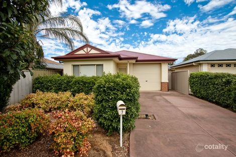 7 Amelia Ct, Paralowie, SA 5108
