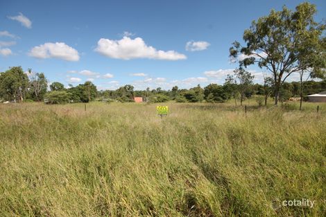 217 Duman Rd, Southern Cross, QLD 4820