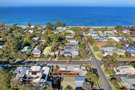 Property photo of 5 Marmaduke Street Balnarring Beach VIC 3926