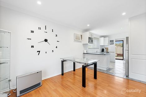 Property photo of 2 Moran Close Metford NSW 2323