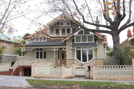 Property photo of 22 Hope Street Glen Iris VIC 3146