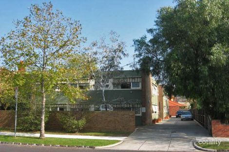 Property photo of 14/48 Elizabeth Street Elsternwick VIC 3185