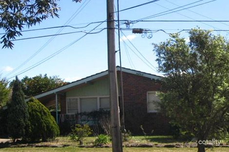 433 Luxford Rd, Lethbridge Park, NSW 2770