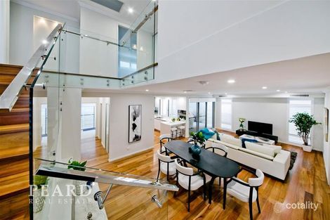 57c Sorrento St, North Beach, WA 6020