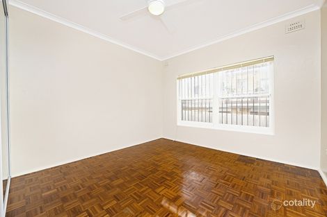 Property photo of 3/12 Prospect Road Summer Hill NSW 2130