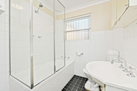 Property photo of 3/12 Prospect Road Summer Hill NSW 2130