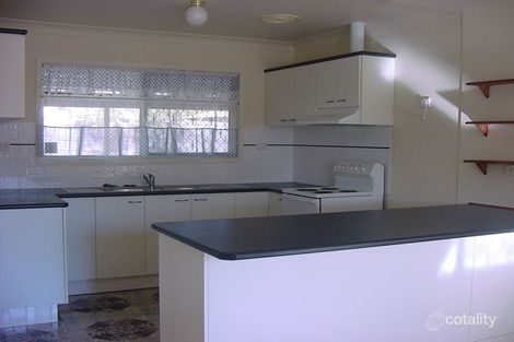 Property photo of 3 Forrest Crescent Redbank Plains QLD 4301