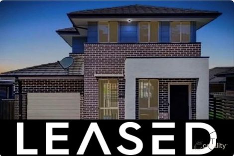14 Signals Lane, Bardia, NSW 2565
