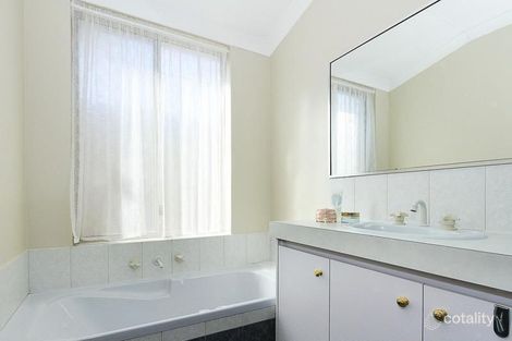 Property photo of 19 Muirfield Way Joondalup WA 6027