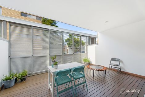5/154 Glenayr Ave, Bondi Beach, NSW 2026