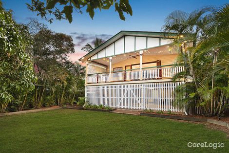 Property photo of 38 Highland Street Gordon Park QLD 4031