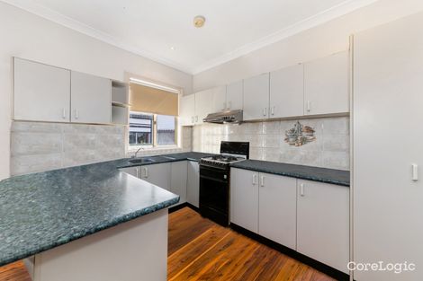 Property photo of 93 Sheffield Street Auburn NSW 2144