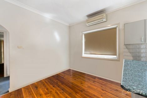 Property photo of 93 Sheffield Street Auburn NSW 2144