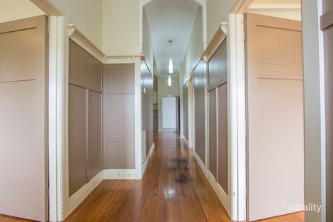 Property photo of 85 Laura Avenue Belmont VIC 3216