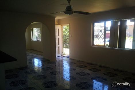 Property photo of 3 Forrest Crescent Redbank Plains QLD 4301