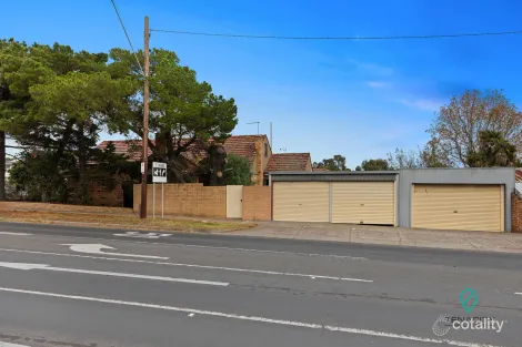 Property photo of 77 Anderson Road Sunshine VIC 3020
