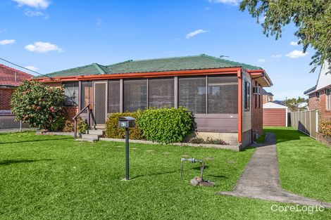 Property photo of 62 Burke Way Berkeley NSW 2506