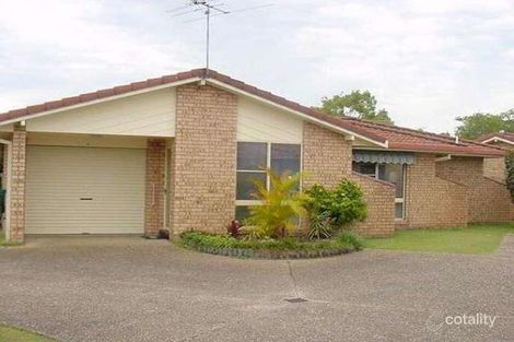 4/2 The Quay, South West Rocks, NSW 2431