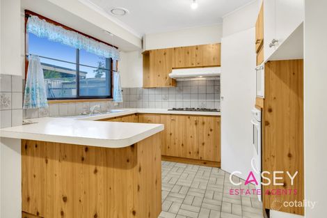 Property photo of 1/132 Camms Road Cranbourne VIC 3977