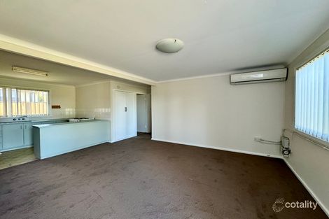 Property photo of 3/44 Chatham Avenue Taree NSW 2430