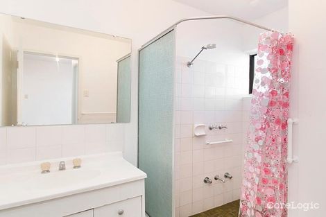 Property photo of 4/67 Manning Road Como WA 6152